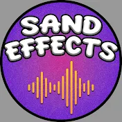 Sand Effects