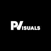 PiciVisuals