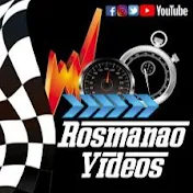 rosmanao videos