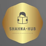 Shahna Hub