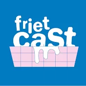 Frietcast