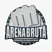 Arena Bruta