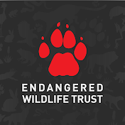 Endangered Wildlife Trust