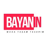 Bayanin.com