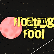 FloatingFool