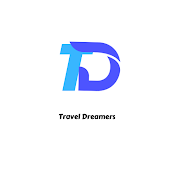 Travel Dreamers