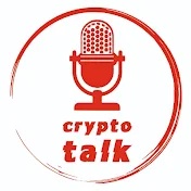 Crypto Talk | کریپتوتاک