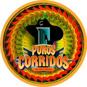 Puros Corridos 2024