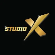 X-Studio™