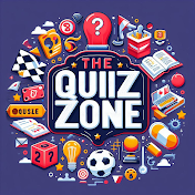 The quiz zone