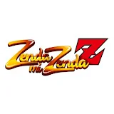 Zenda Mi Zenda Z / ゼンダミゼンダZ