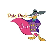 Data Duck 3.o