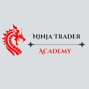 Ninja Trader Academy