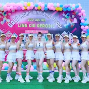 LinhChi Aerobic