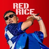 RED RICE GOLF