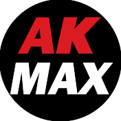 AKMAX