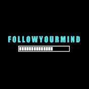 FollowYourMind