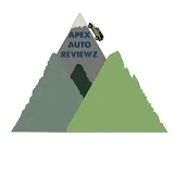 Apex Auto Reviewz