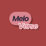 MeloVerse