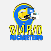 Diário Micareteiro