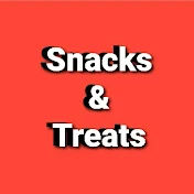 Snacks & Treats