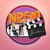 NRFM BROTHERS