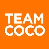 Team Coco