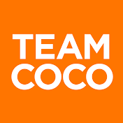 Team Coco