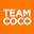 Team Coco