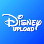 Disney Upload