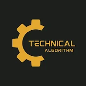 Technical Algorithm