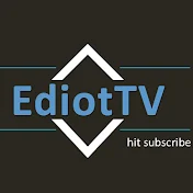 EdiotTV
