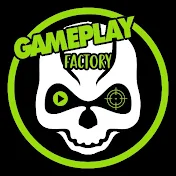 Gameplay Factory