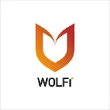 wolfi