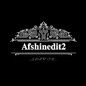AfshinEdit2