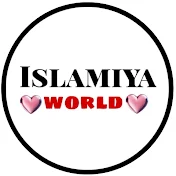 Islamiya World