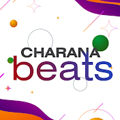 Charana Beats