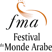 Festival du Monde Arabe