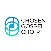 Chosen Gospel Choir