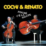 Cochi e Renato - Topic