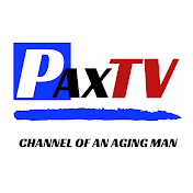 PAX-TV
