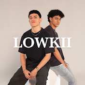 LOWKII