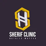 Sherif Clinic