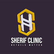 Sherif Clinic