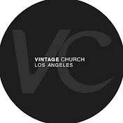 Vintage Church LA