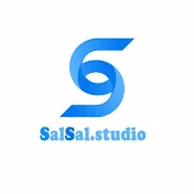 salsal Studio