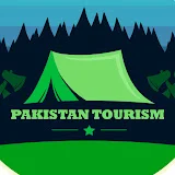 Pakistan Tourism