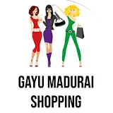 Gayu Madurai Shopping