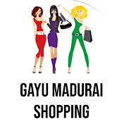 Gayu Madurai Shopping