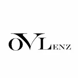 OVLenz